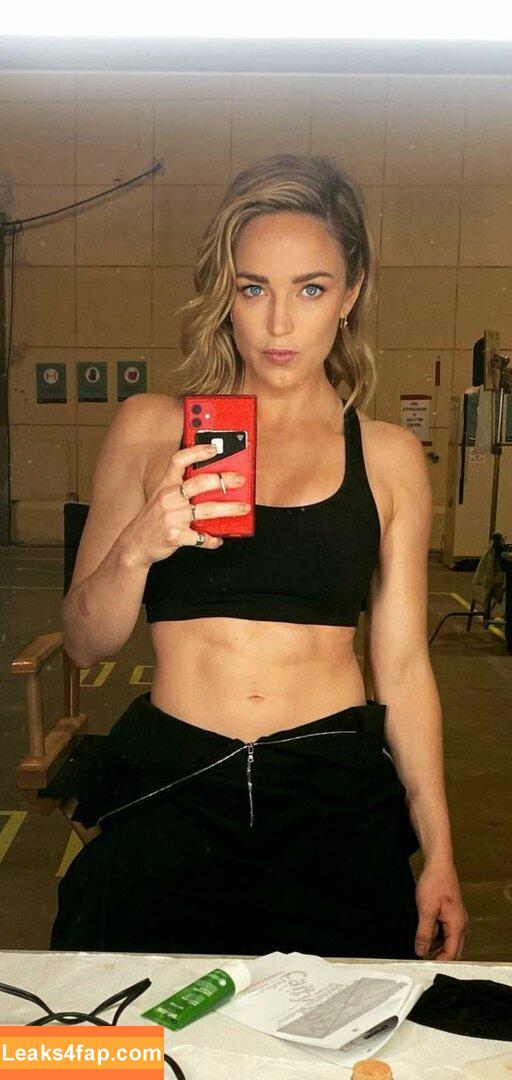 Caity Lotz / caitylotz leaked photo photo #0149