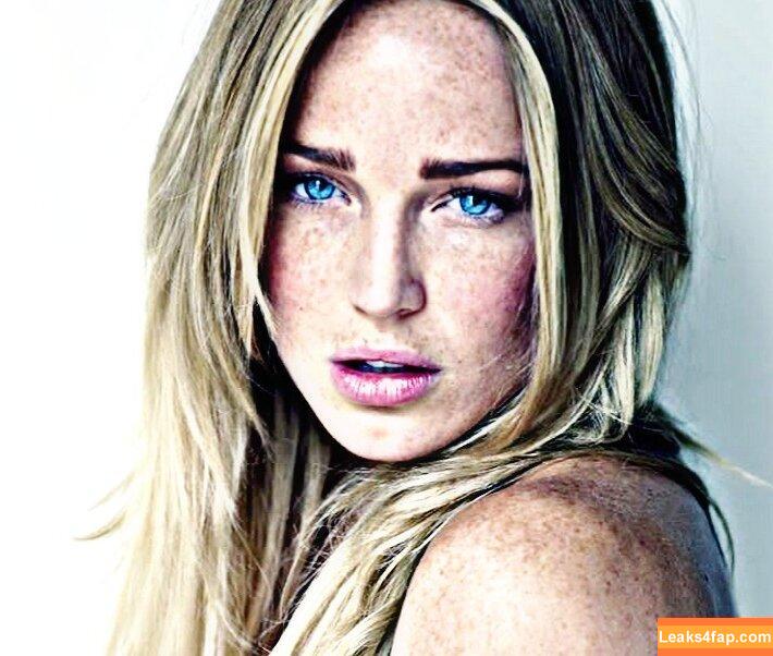 Caity Lotz / caitylotz leaked photo photo #0181