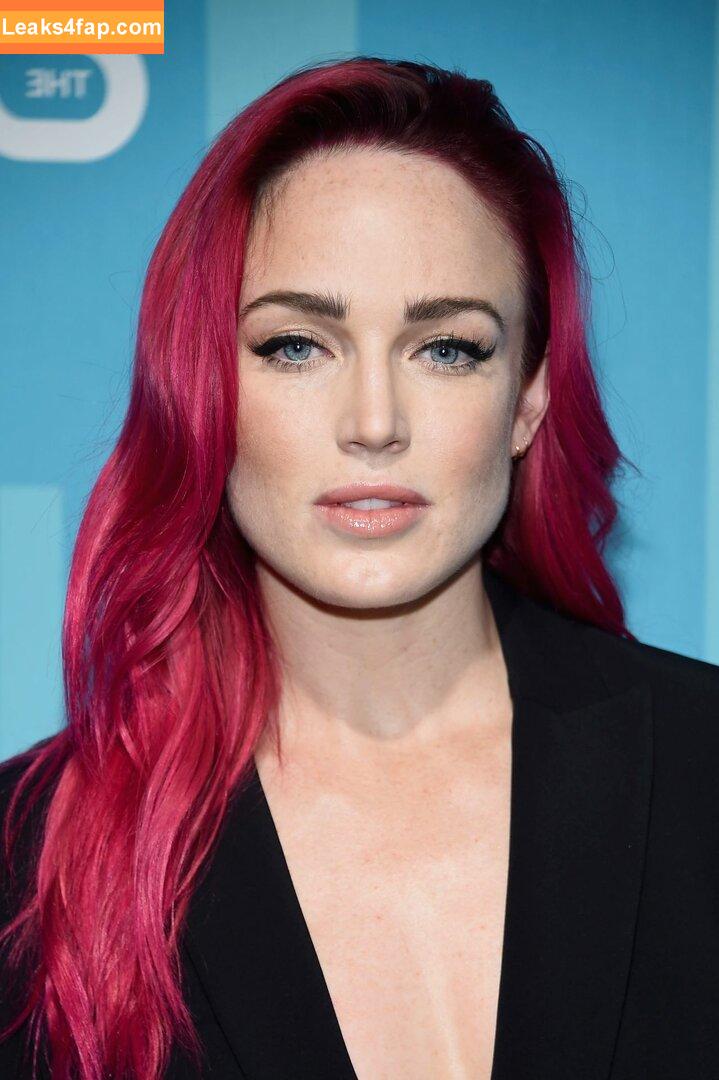 Caity Lotz / caitylotz leaked photo photo #0203