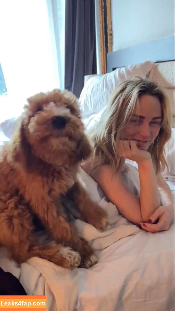 Caity Lotz / caitylotz leaked photo photo #0238