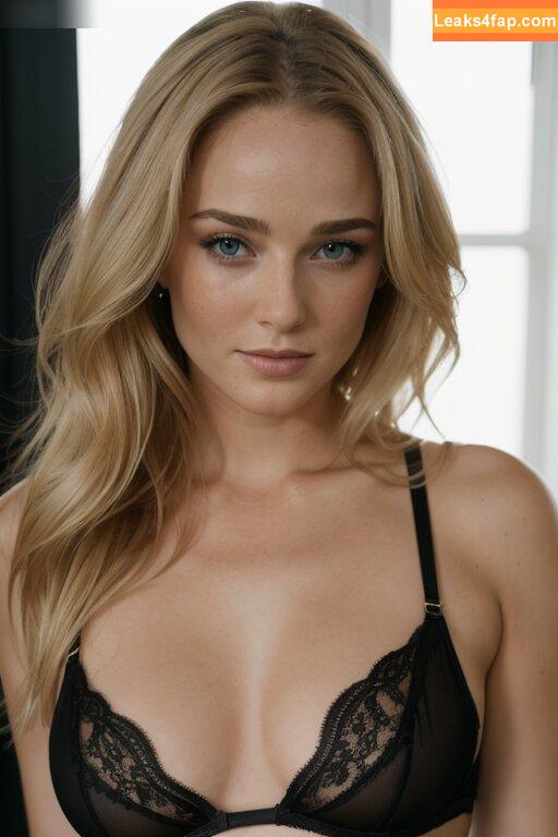 Caity Lotz / caitylotz leaked photo photo #0254