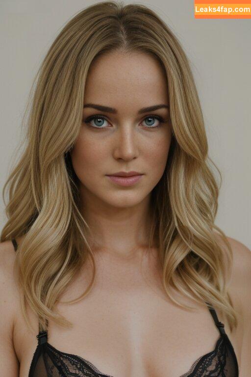 Caity Lotz / caitylotz leaked photo photo #0270