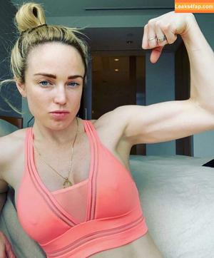 Caity Lotz photo #0051