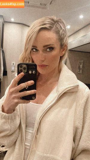 Caity Lotz photo #0129