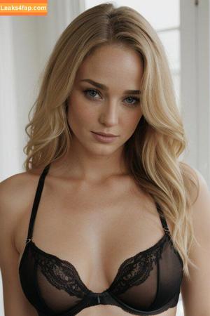 Caity Lotz photo #0257