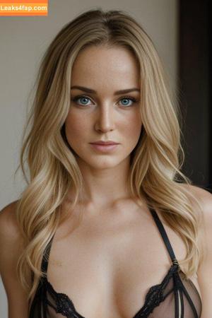 Caity Lotz фото #0259