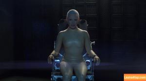 Caity Lotz фото #0289
