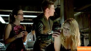 Caity Lotz фото #0303
