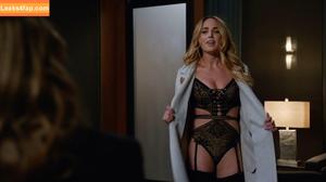 Caity Lotz фото #0305
