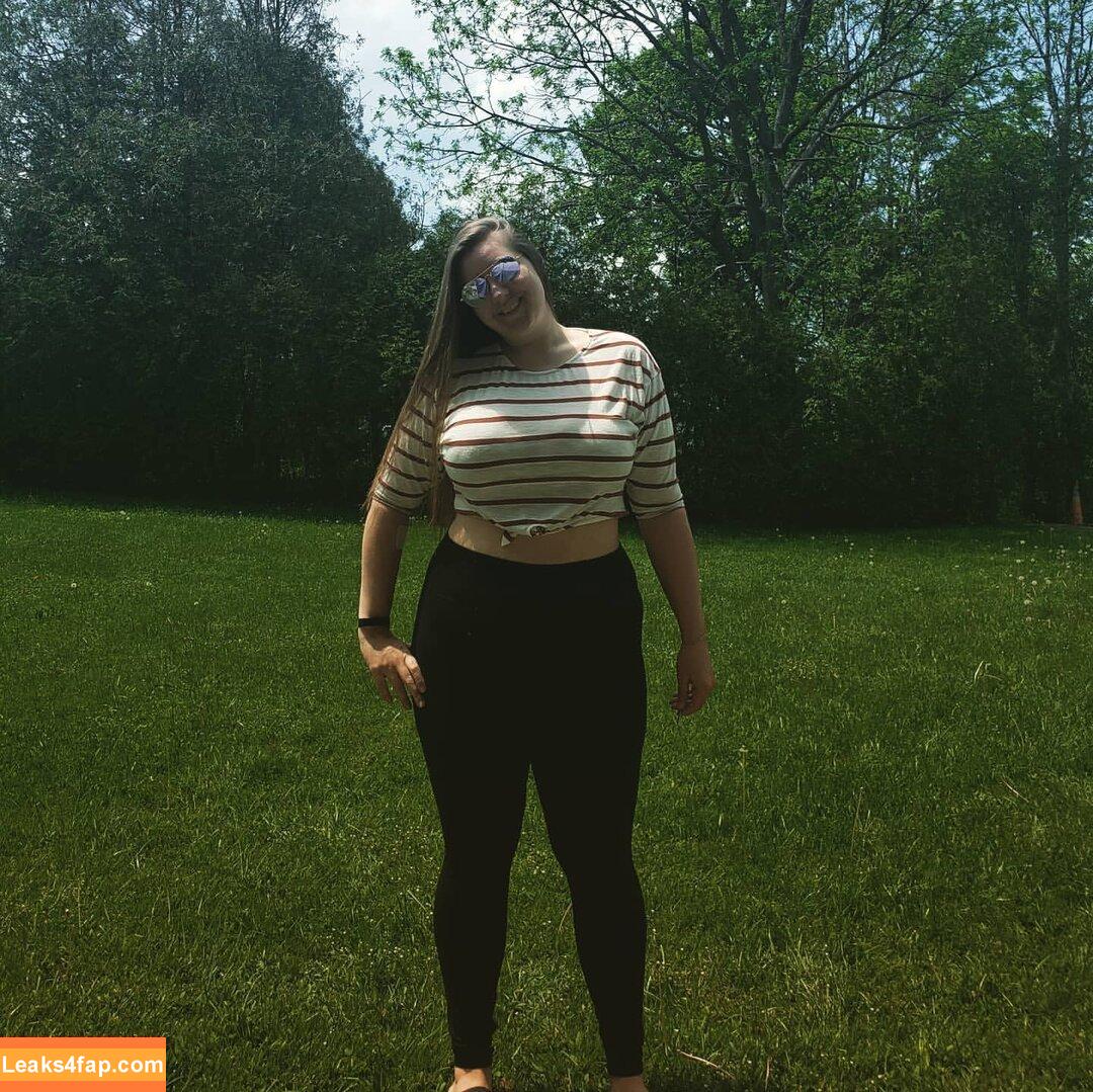 Caityy Cakesss / caityy_cakesss leaked photo photo #0016