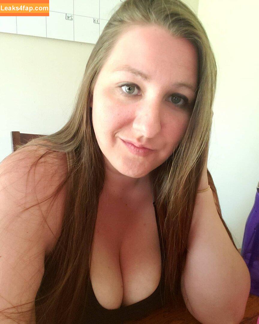 Caityy Cakesss / caityy_cakesss leaked photo photo #0026