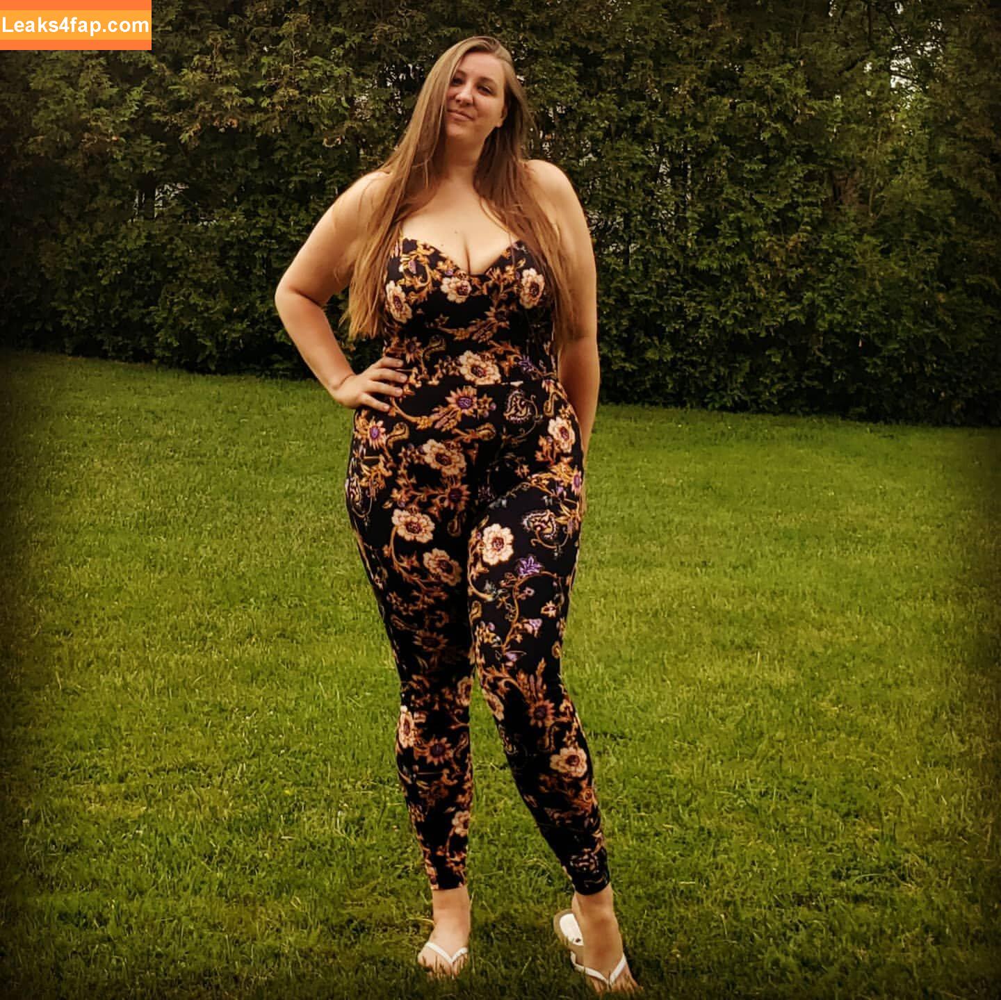 Caityy Cakesss / caityy_cakesss leaked photo photo #0028