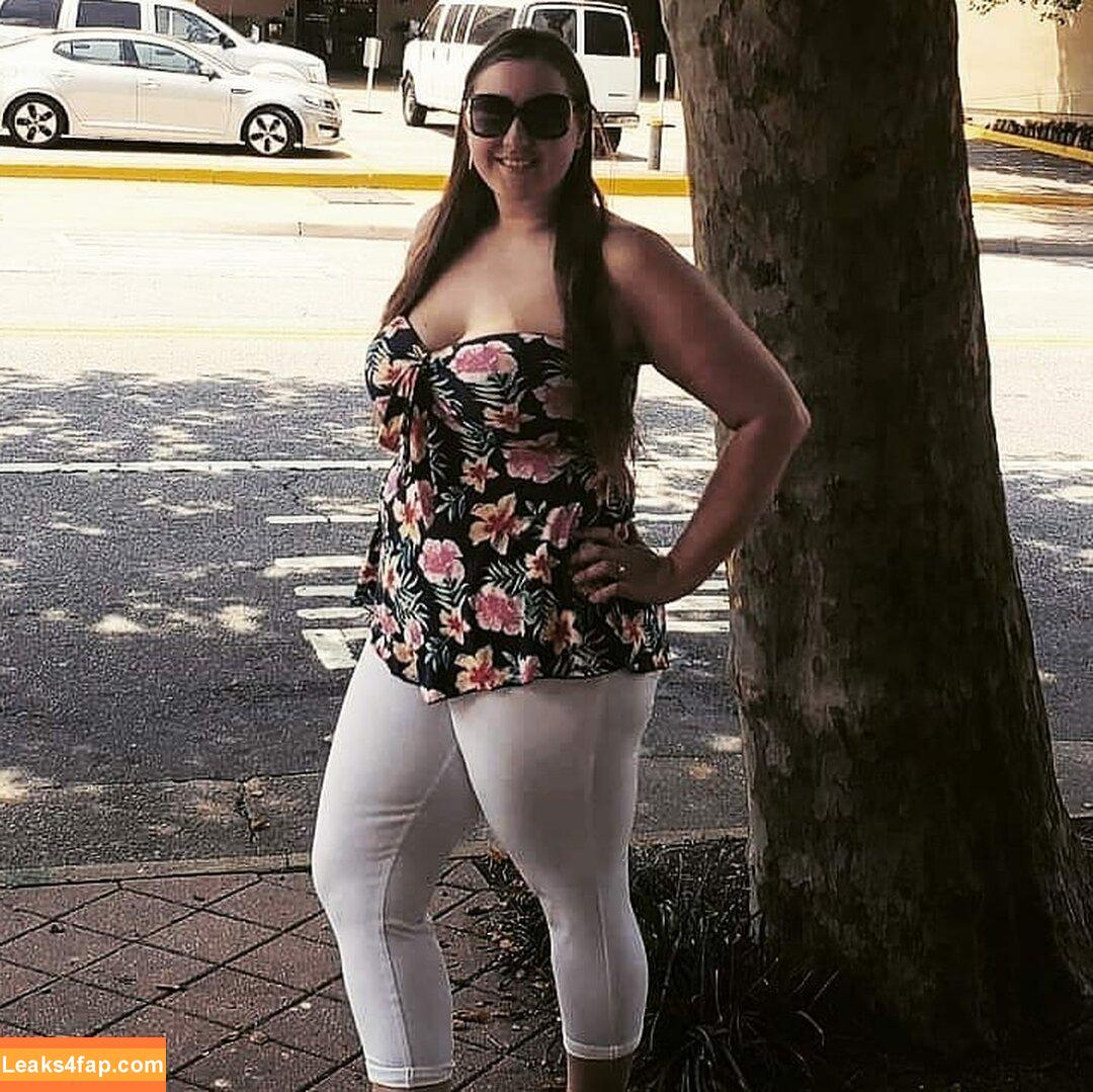 Caityy Cakesss / caityy_cakesss leaked photo photo #0030