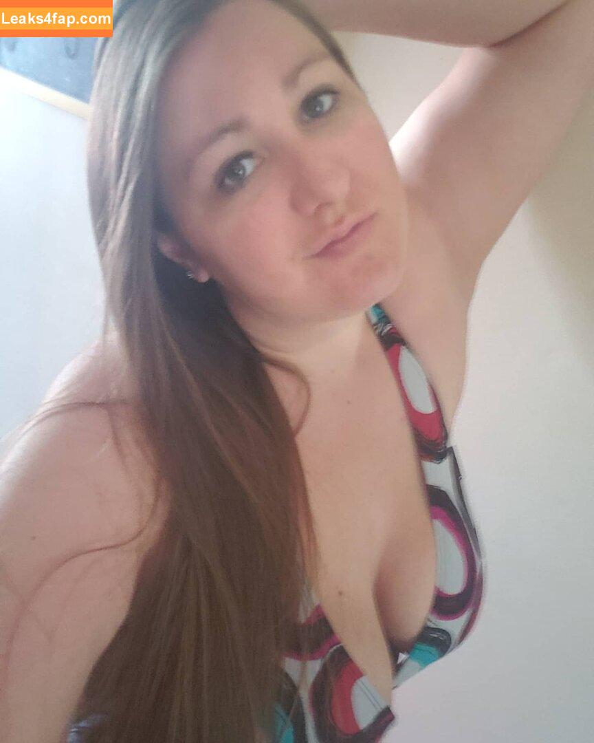 Caityy Cakesss / caityy_cakesss leaked photo photo #0035