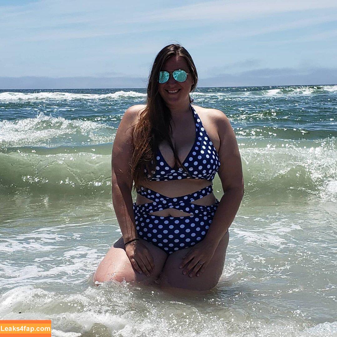 Caityy Cakesss / caityy_cakesss leaked photo photo #0038
