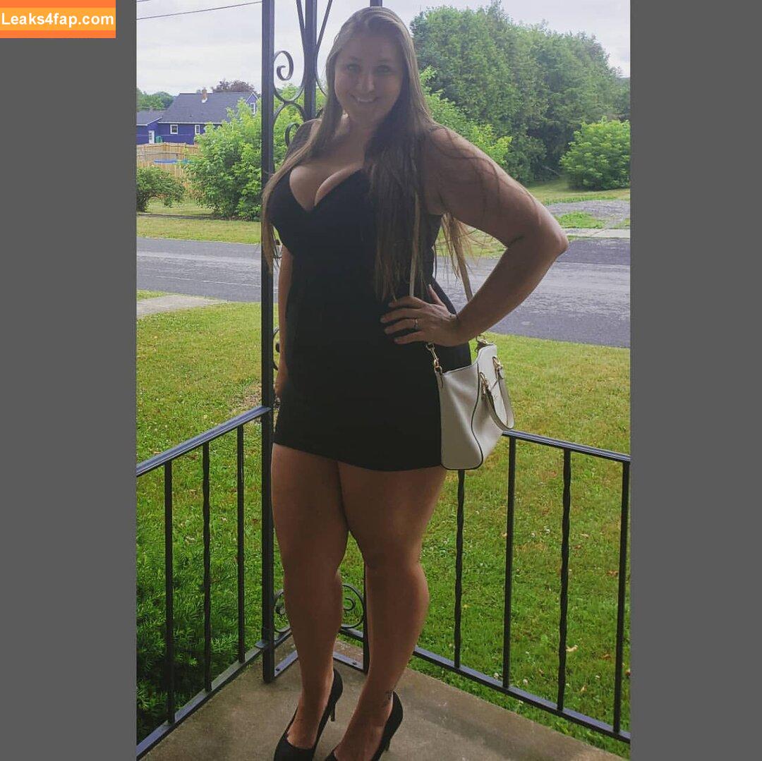 Caityy Cakesss / caityy_cakesss leaked photo photo #0044