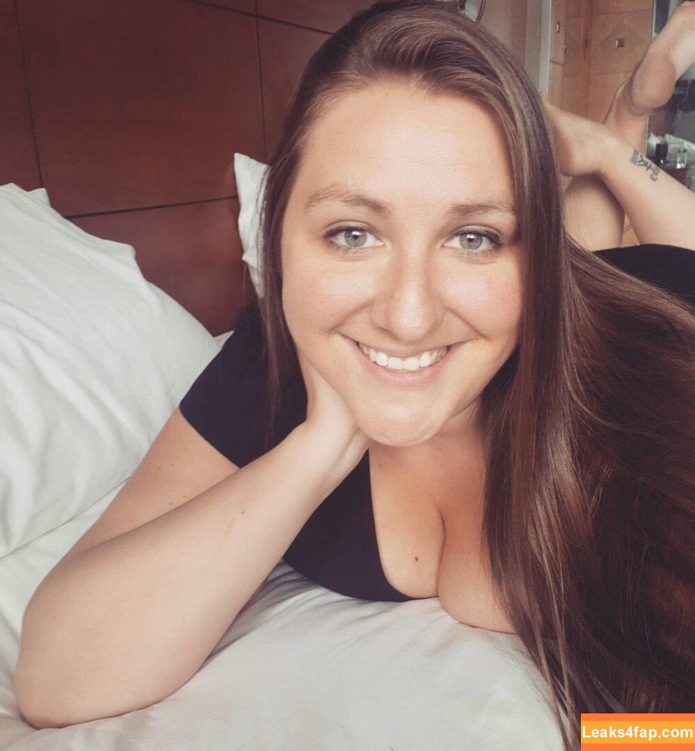 Caityy Cakesss / caityy_cakesss leaked photo photo #0045