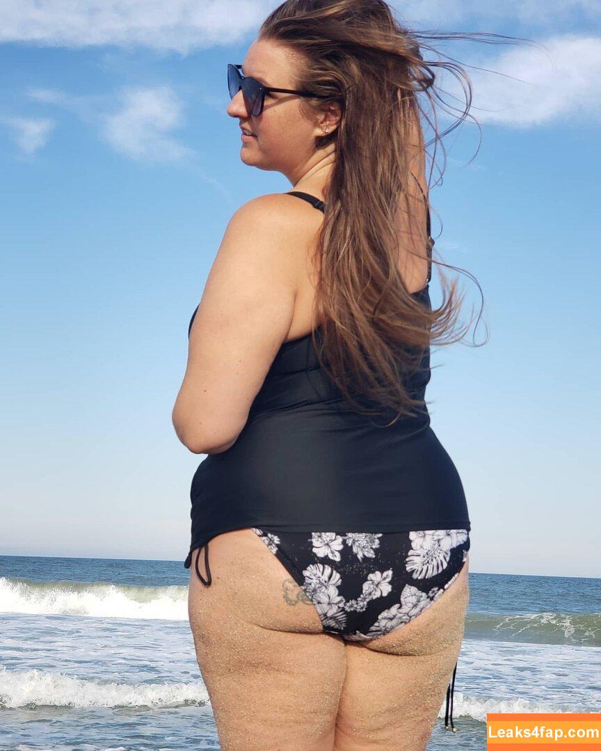 Caityy Cakesss / caityy_cakesss leaked photo photo #0063