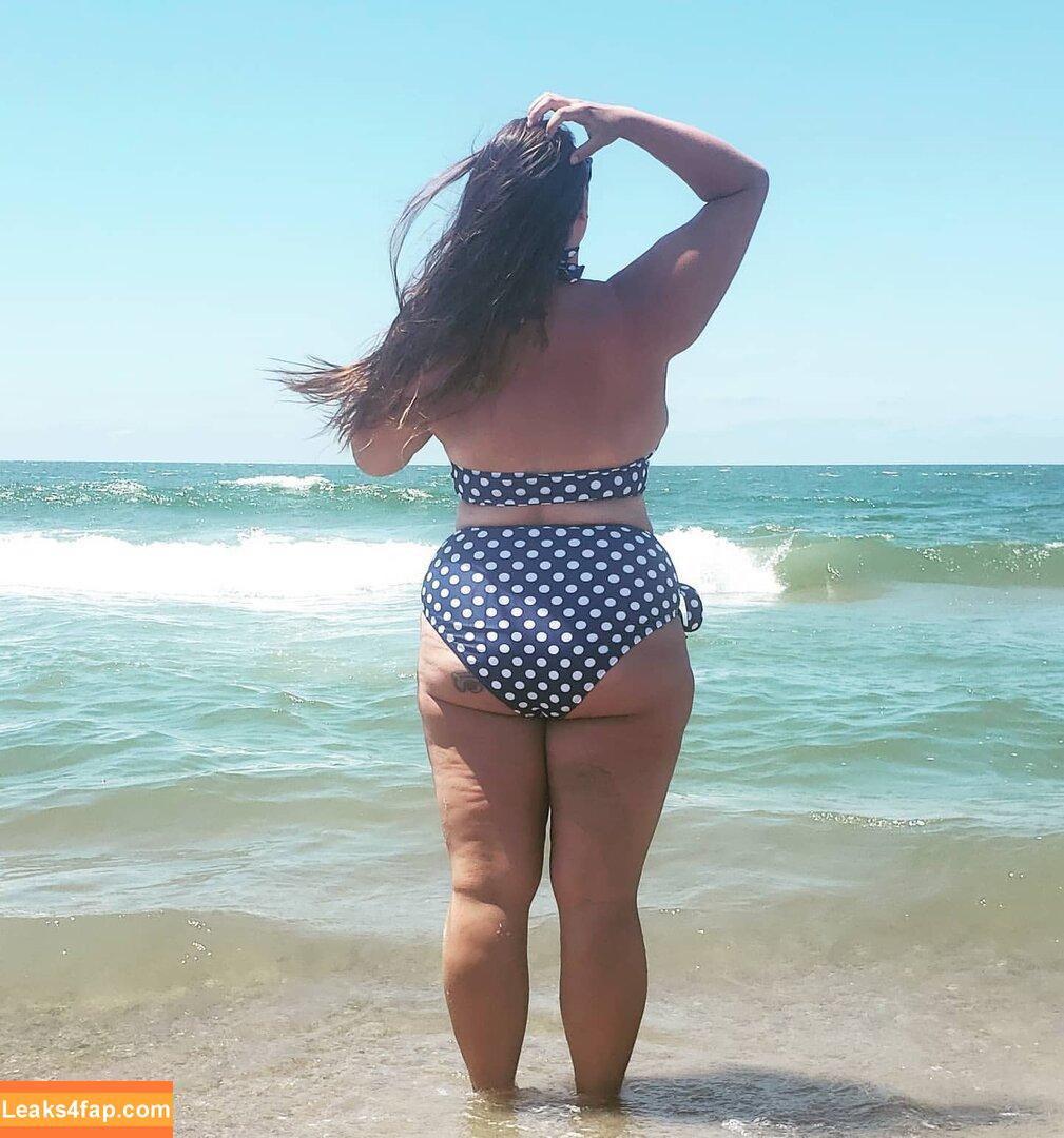 Caityy Cakesss / caityy_cakesss leaked photo photo #0069