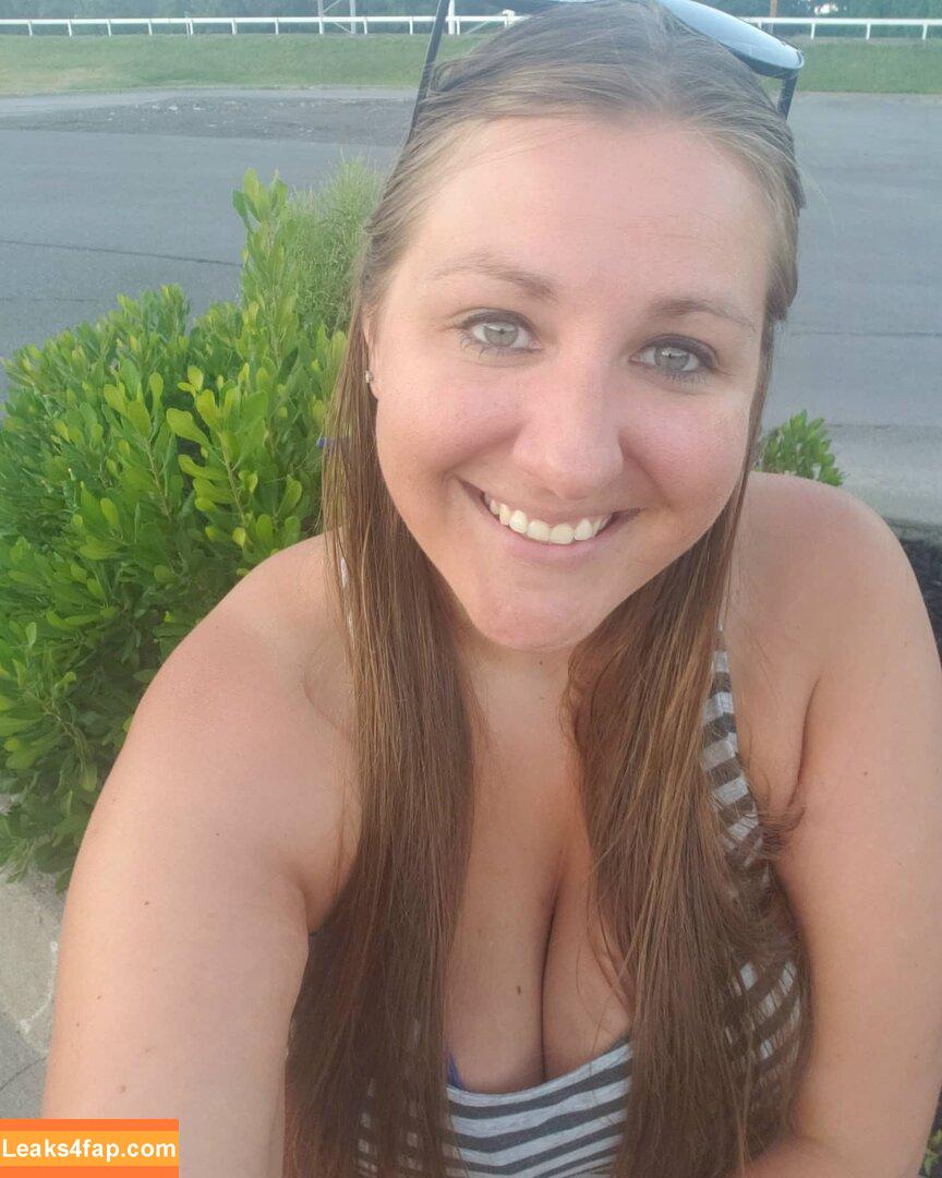 Caityy Cakesss / caityy_cakesss leaked photo photo #0070