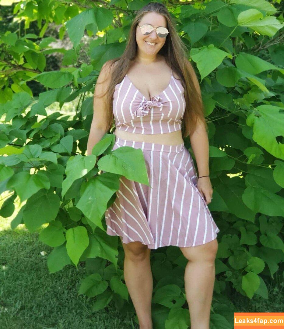 Caityy Cakesss / caityy_cakesss leaked photo photo #0073