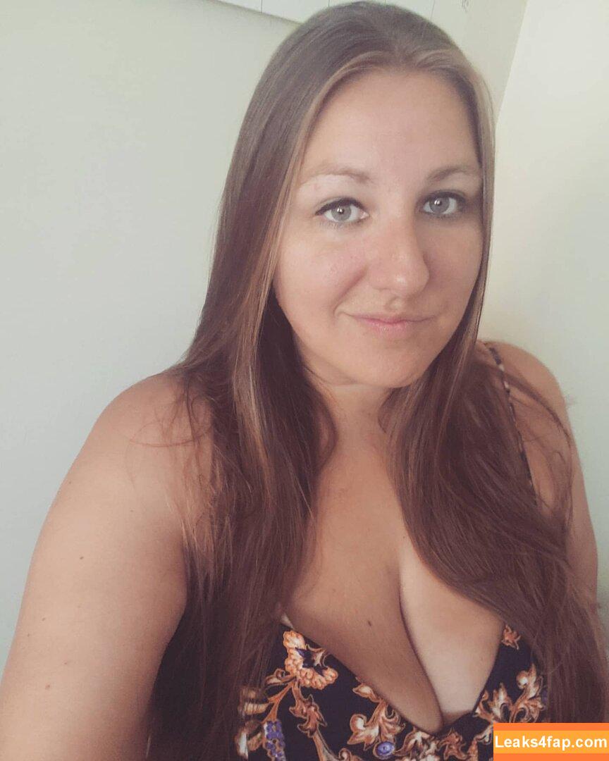 Caityy Cakesss / caityy_cakesss leaked photo photo #0081