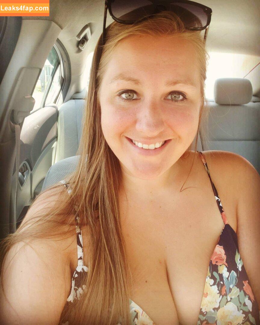 Caityy Cakesss / caityy_cakesss leaked photo photo #0082