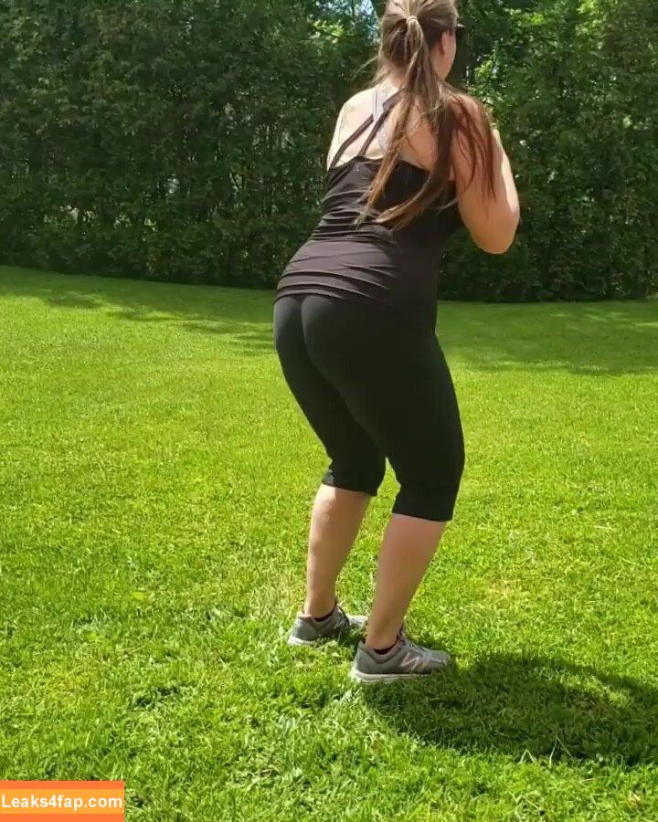 Caityy Cakesss / caityy_cakesss leaked photo photo #0088