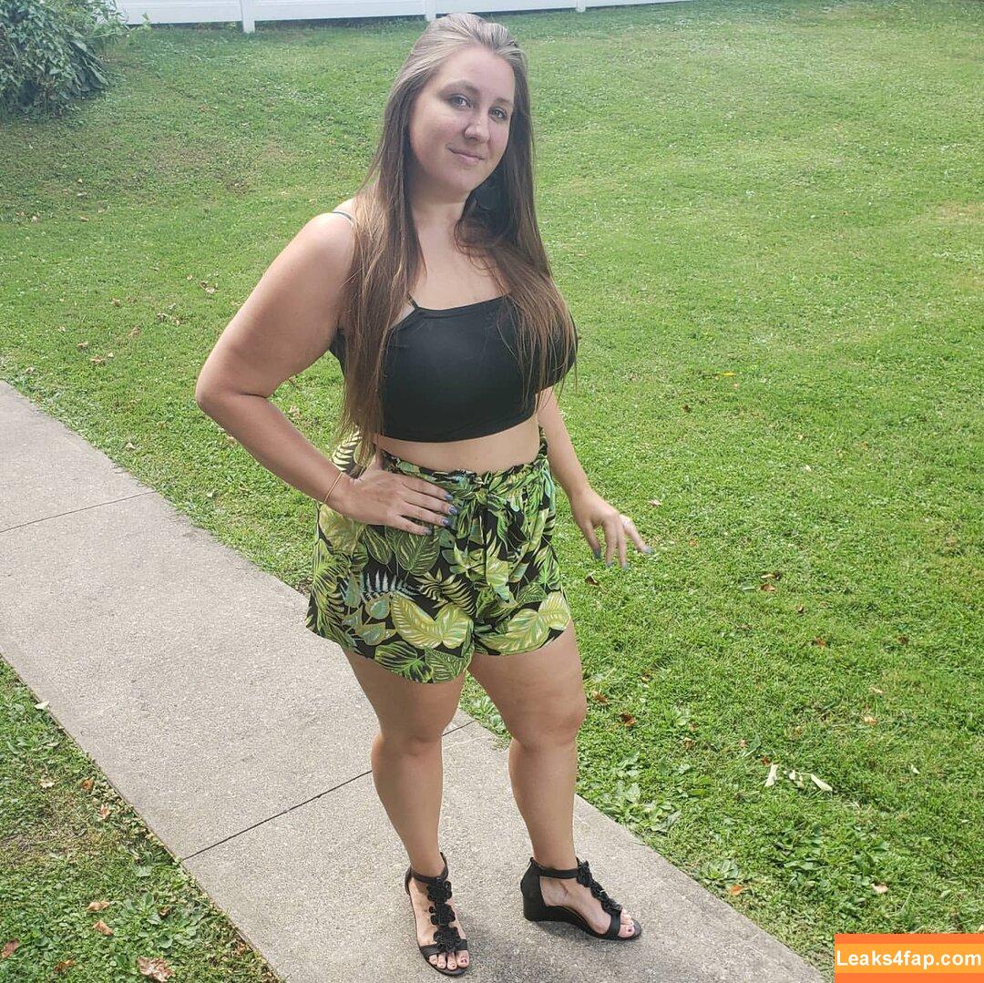 Caityy Cakesss / caityy_cakesss leaked photo photo #0113