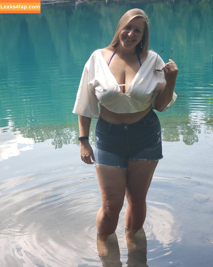 Caityy Cakesss / caityy_cakesss leaked photo photo #0127