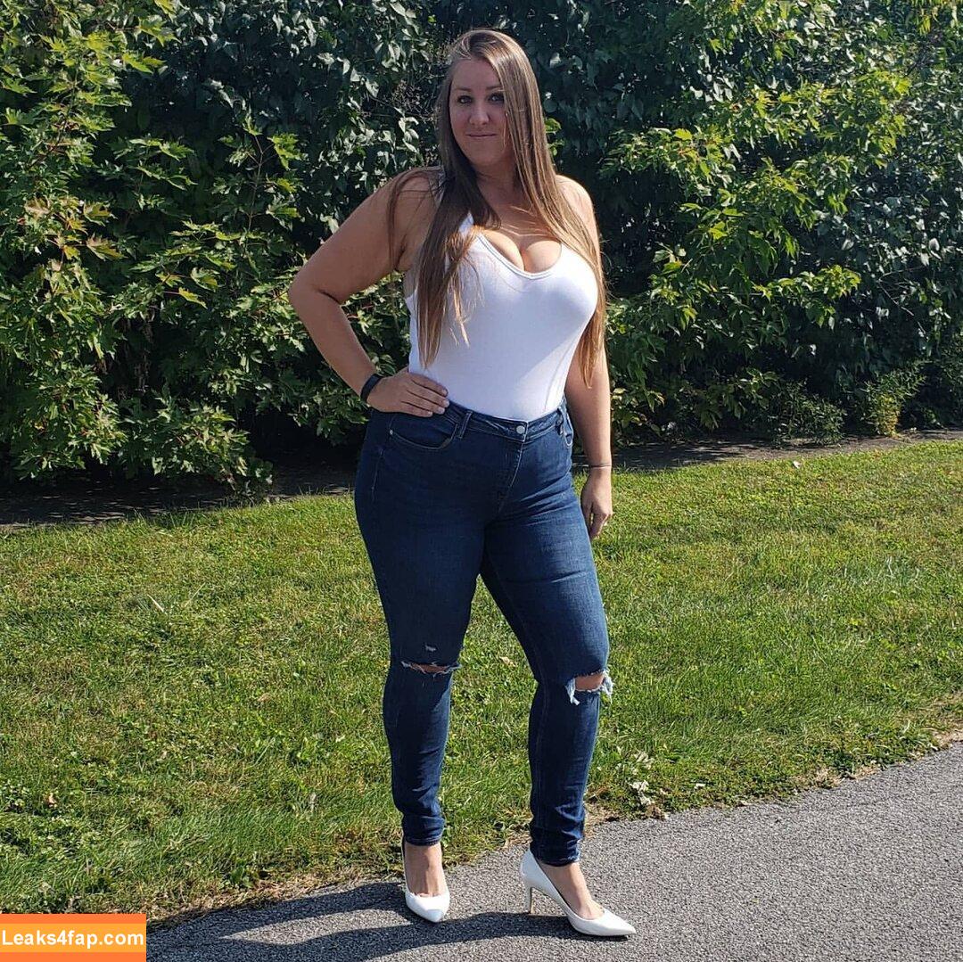 Caityy Cakesss / caityy_cakesss leaked photo photo #0137