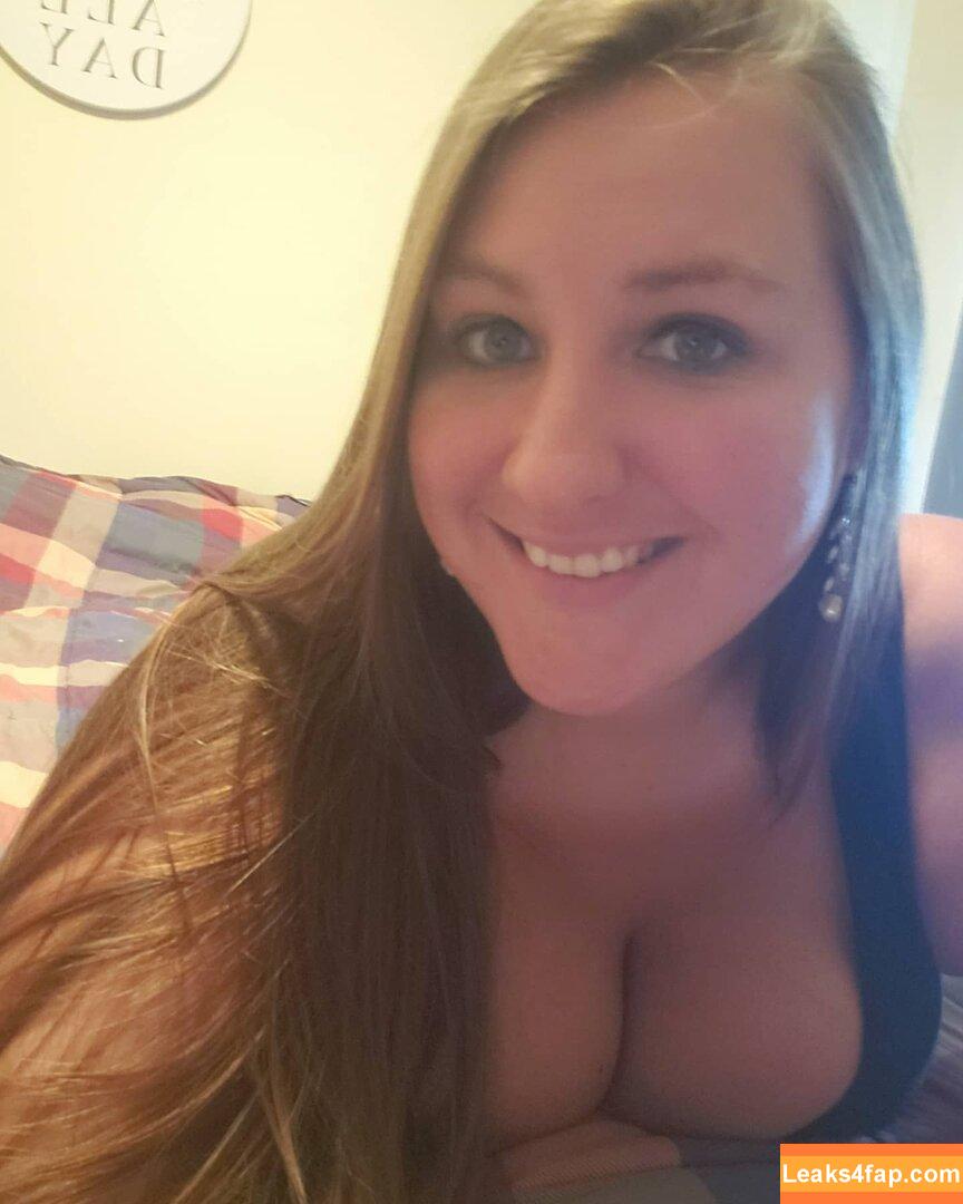 Caityy Cakesss / caityy_cakesss leaked photo photo #0144