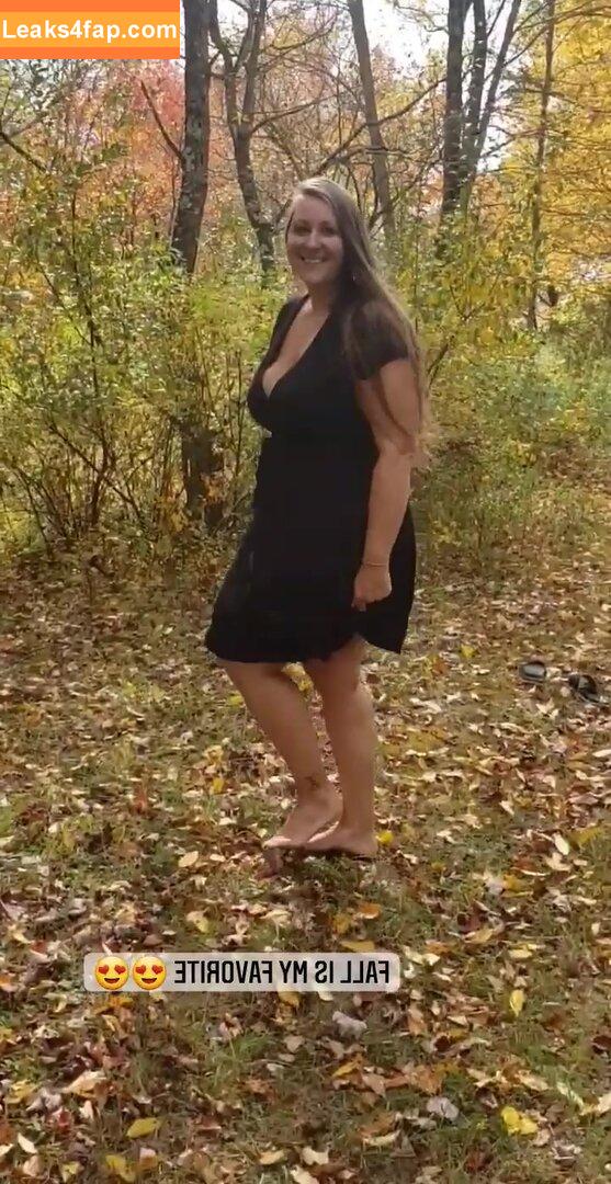 Caityy Cakesss / caityy_cakesss leaked photo photo #0145