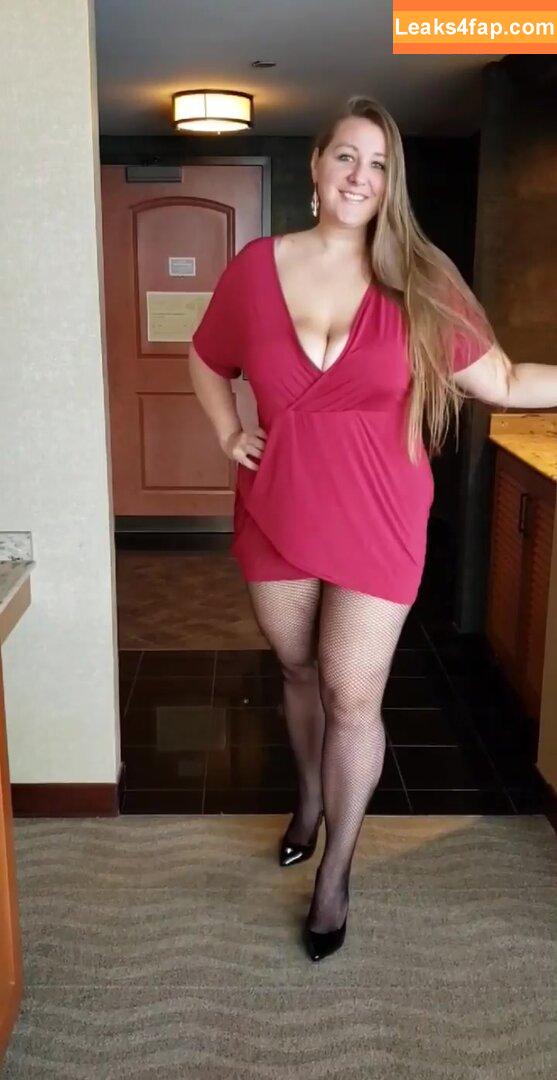 Caityy Cakesss / caityy_cakesss leaked photo photo #0155