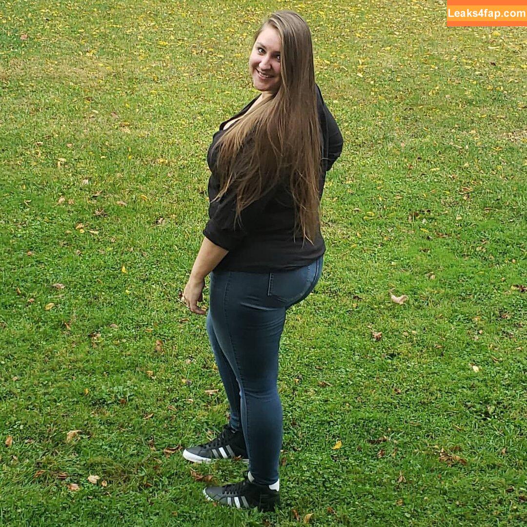 Caityy Cakesss / caityy_cakesss leaked photo photo #0163