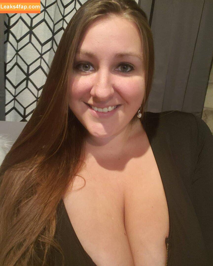 Caityy Cakesss / caityy_cakesss leaked photo photo #0171