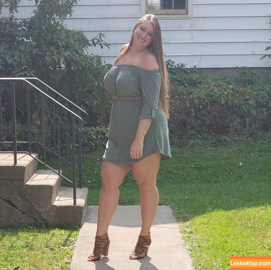Caityy Cakesss / caityy_cakesss leaked photo photo #0172