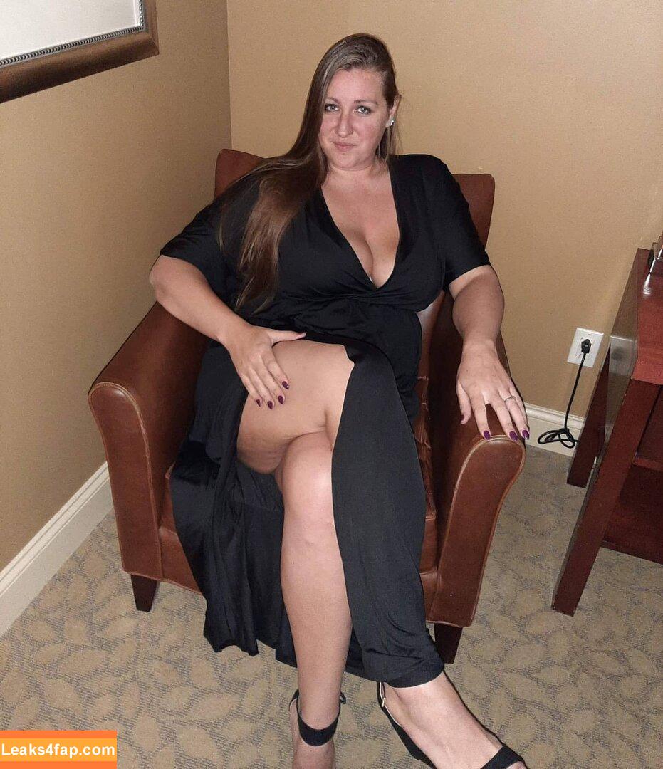 Caityy Cakesss / caityy_cakesss leaked photo photo #0180
