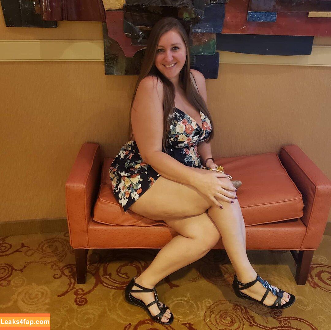 Caityy Cakesss / caityy_cakesss leaked photo photo #0189
