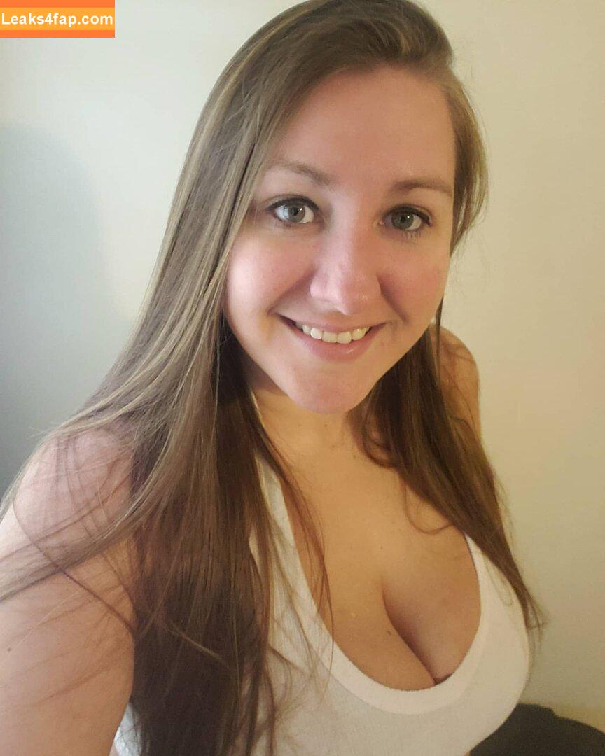Caityy Cakesss / caityy_cakesss leaked photo photo #0193