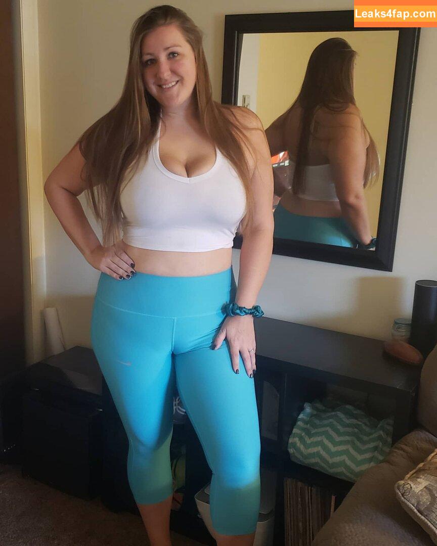 Caityy Cakesss / caityy_cakesss leaked photo photo #0195