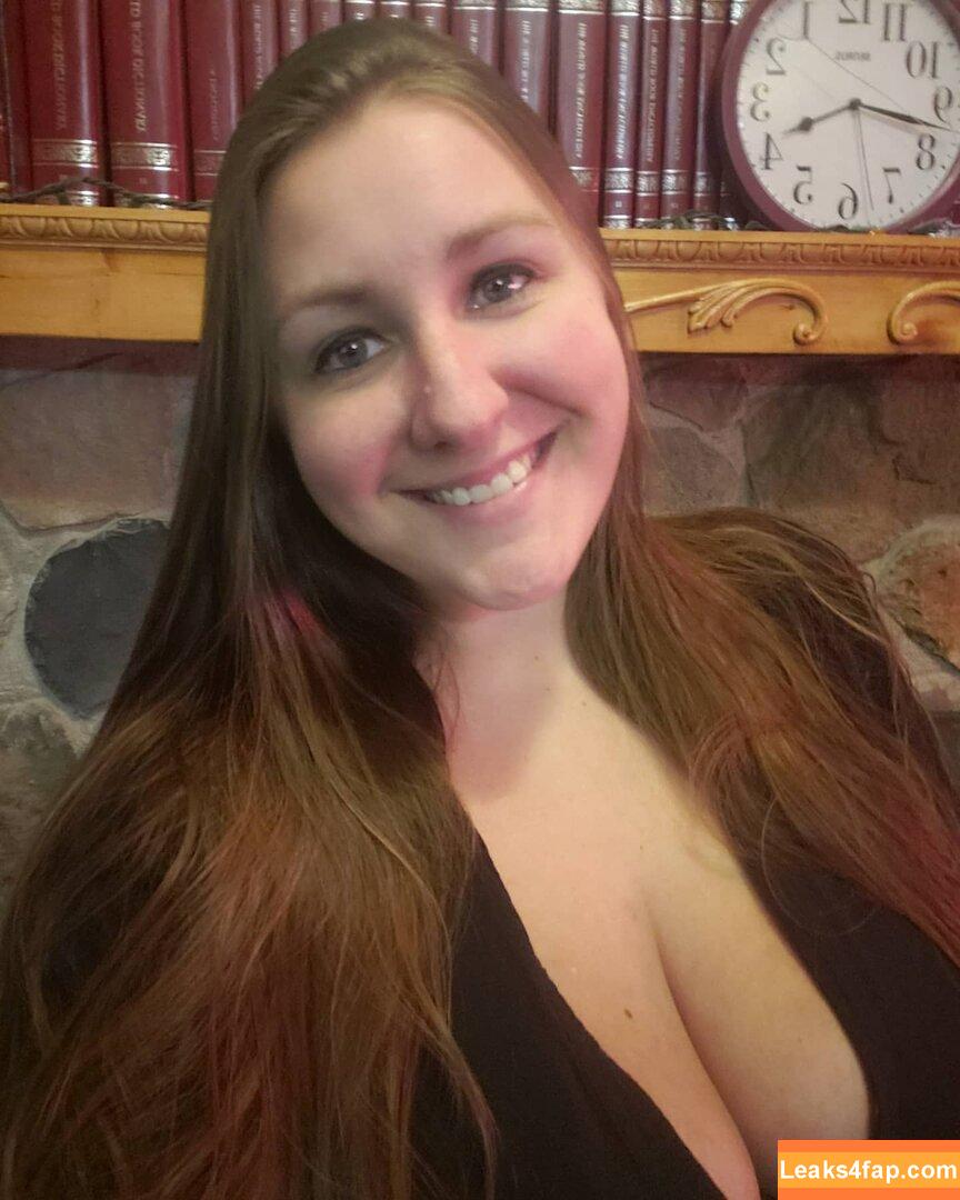 Caityy Cakesss / caityy_cakesss leaked photo photo #0204