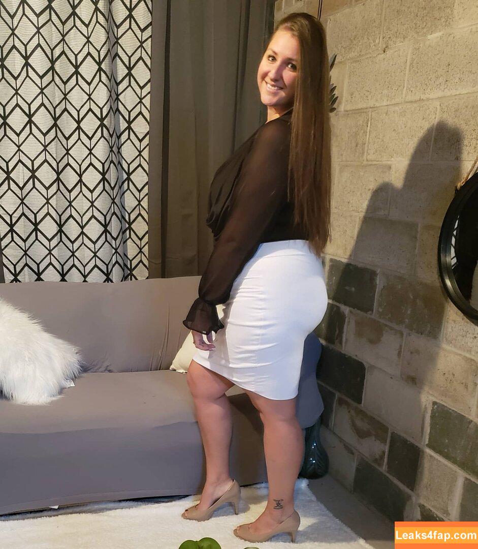 Caityy Cakesss / caityy_cakesss leaked photo photo #0213