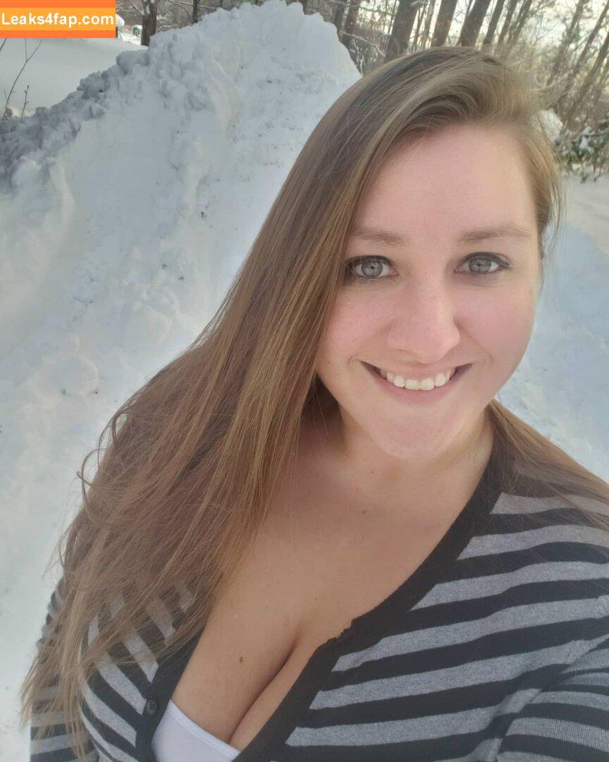 Caityy Cakesss / caityy_cakesss leaked photo photo #0218