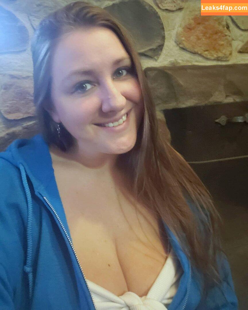 Caityy Cakesss / caityy_cakesss leaked photo photo #0221