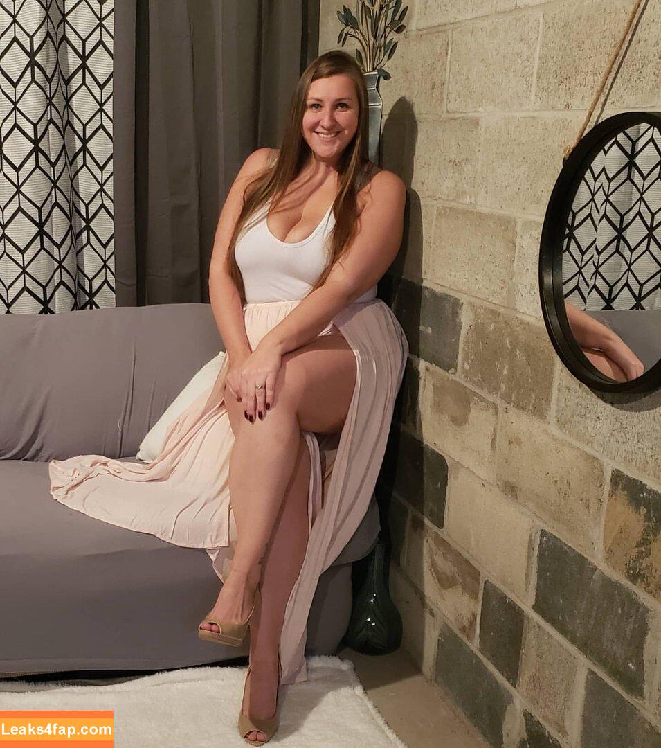Caityy Cakesss / caityy_cakesss leaked photo photo #0233