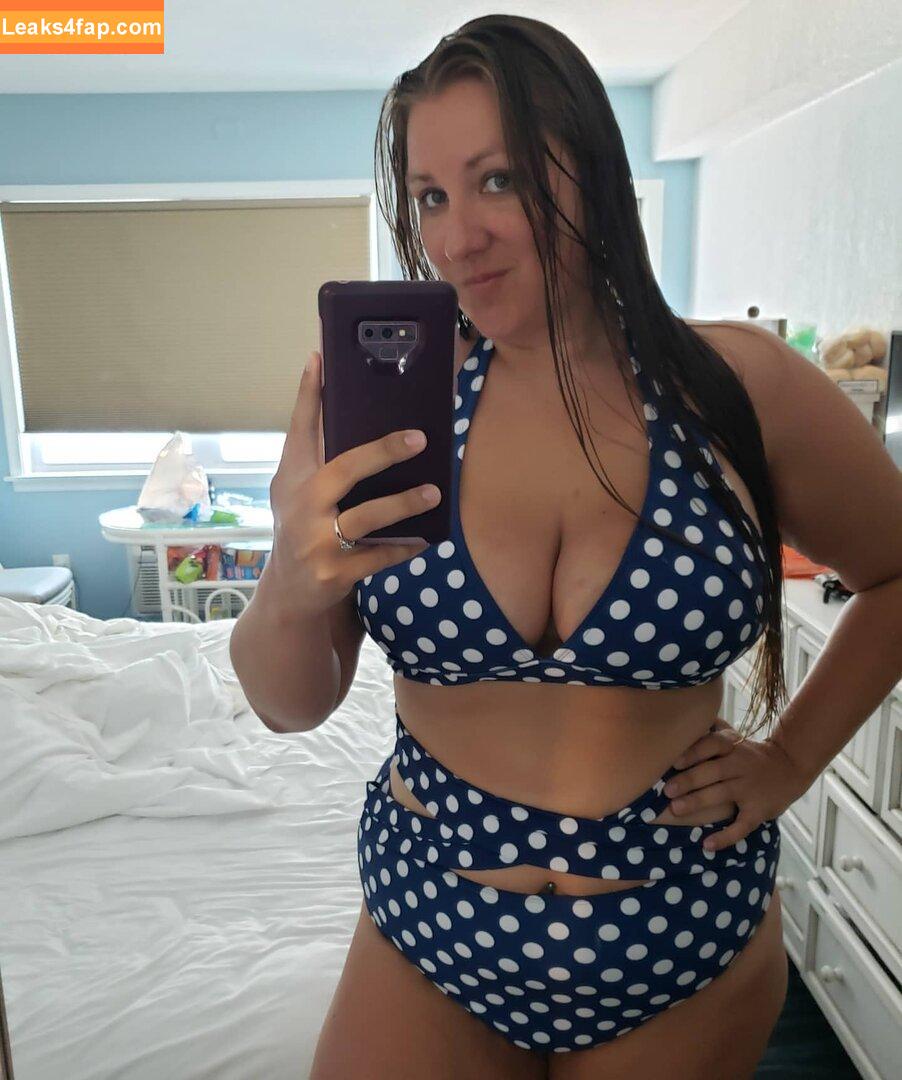 Caityy Cakesss / caityy_cakesss leaked photo photo #0234