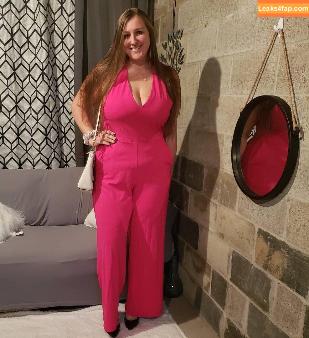 Caityy Cakesss / caityy_cakesss leaked photo photo #0238