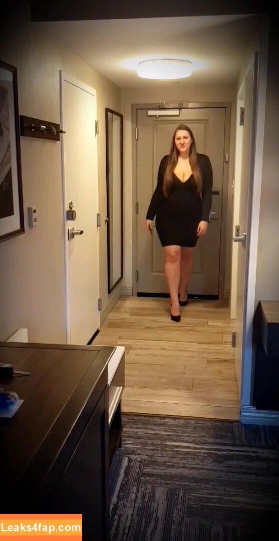 Caityy Cakesss / caityy_cakesss leaked photo photo #0241