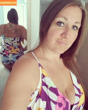 Caityy Cakesss photo #0072